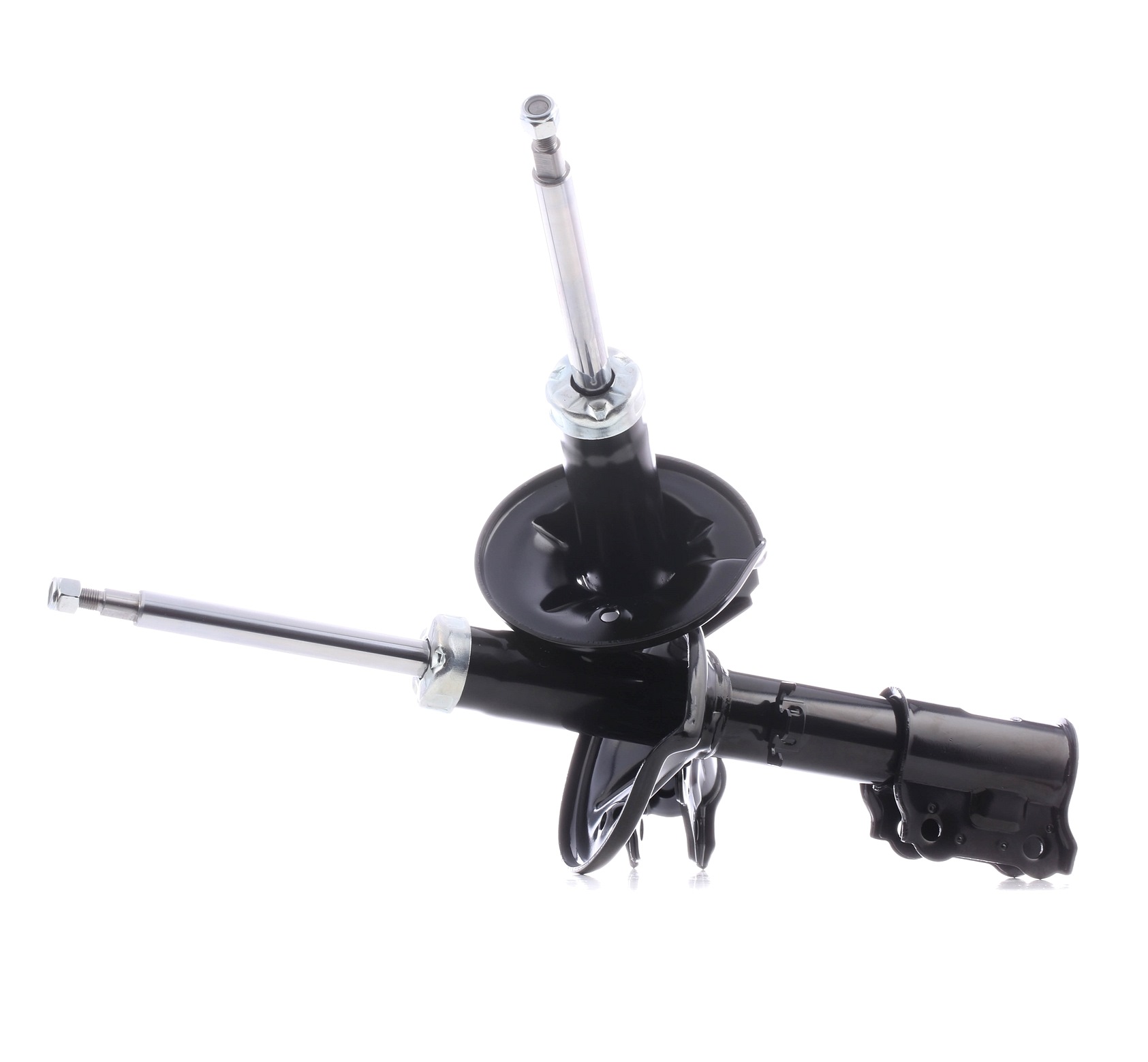 Dämpfer STARK SKSA-0133038 Bewertung