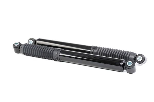 STARK SKSA-0133041 Stoßdämpfer