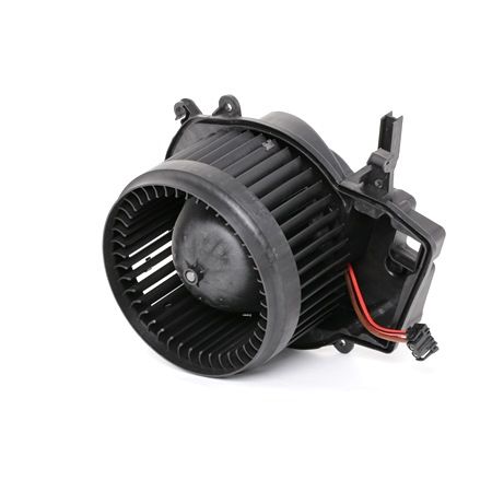 RIDEX 2669I0096 Innenraumgebläse