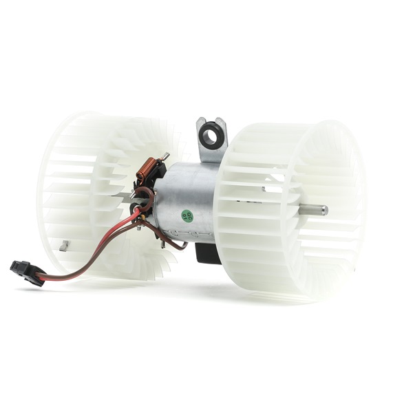 RIDEX 2669I0100 Innenraumgebläse