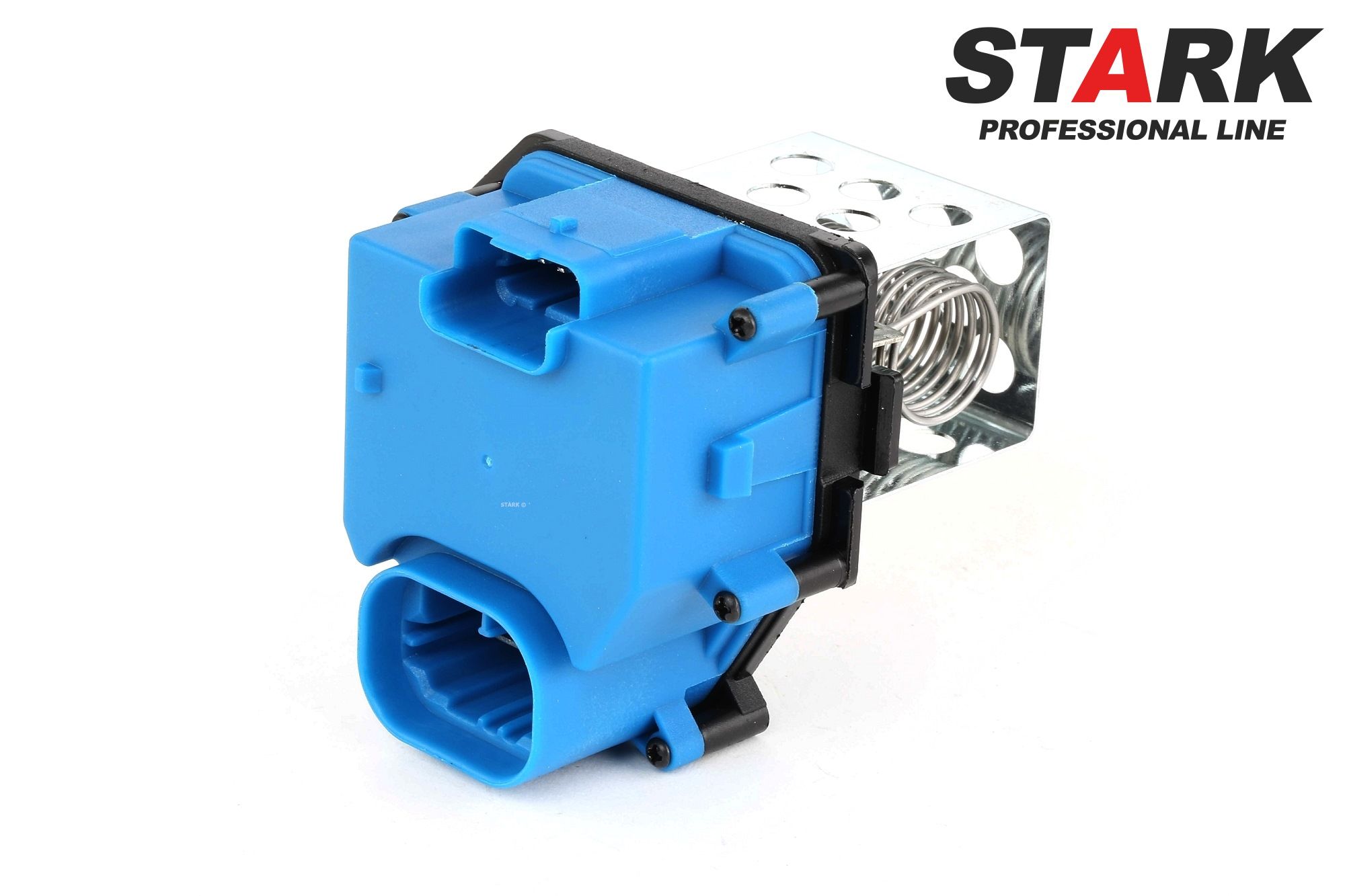Regler, Innenraumgebläse STARK SKCU-2150114 Bewertung