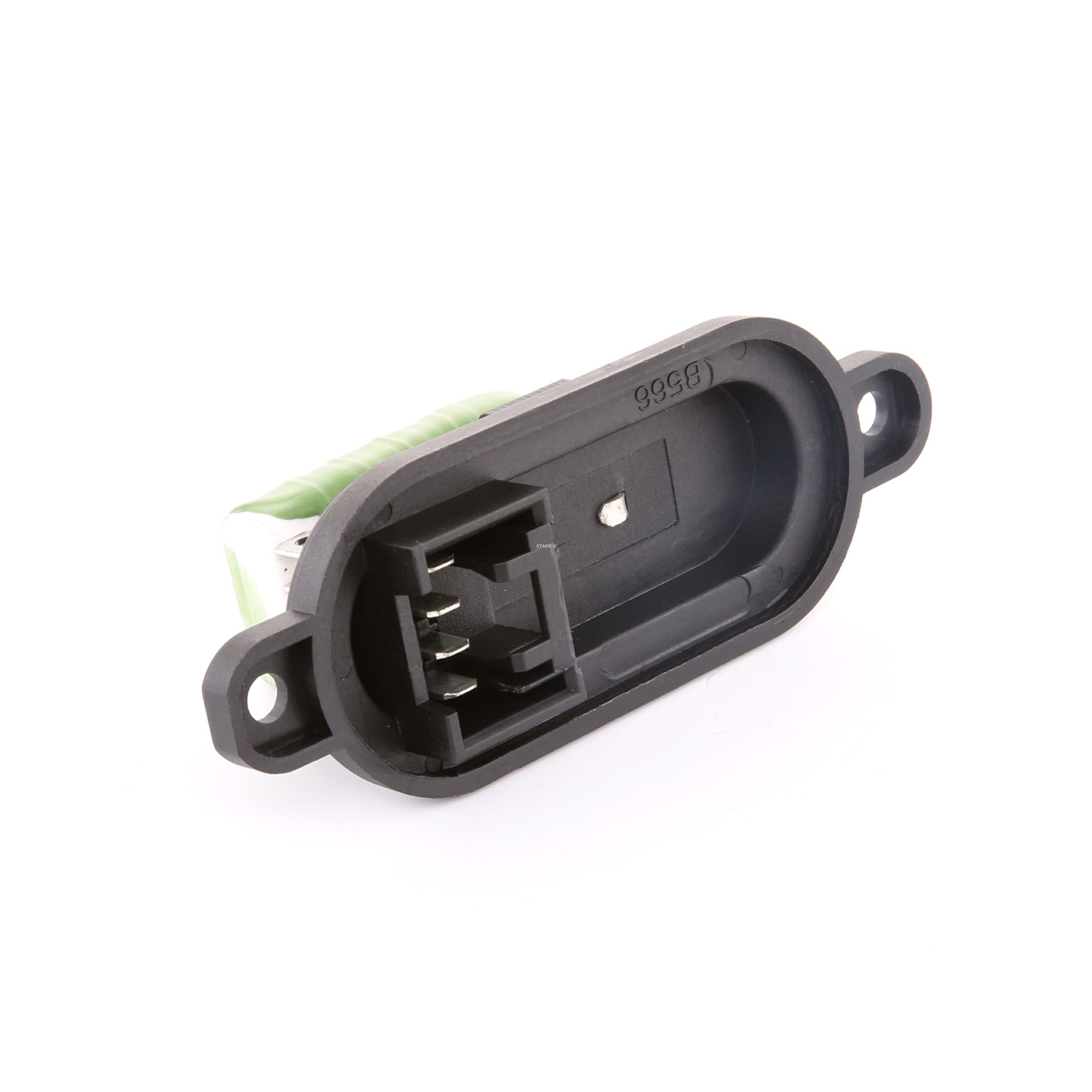 Regler, Innenraumgebläse STARK SKCU-2150116 Bewertung