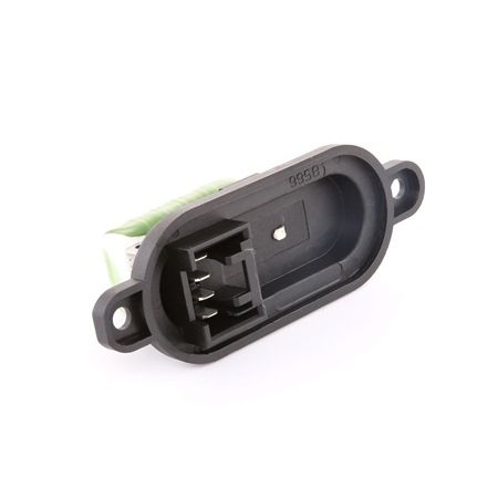 12744072 Élément de commande chauffage ventilation STARK coût