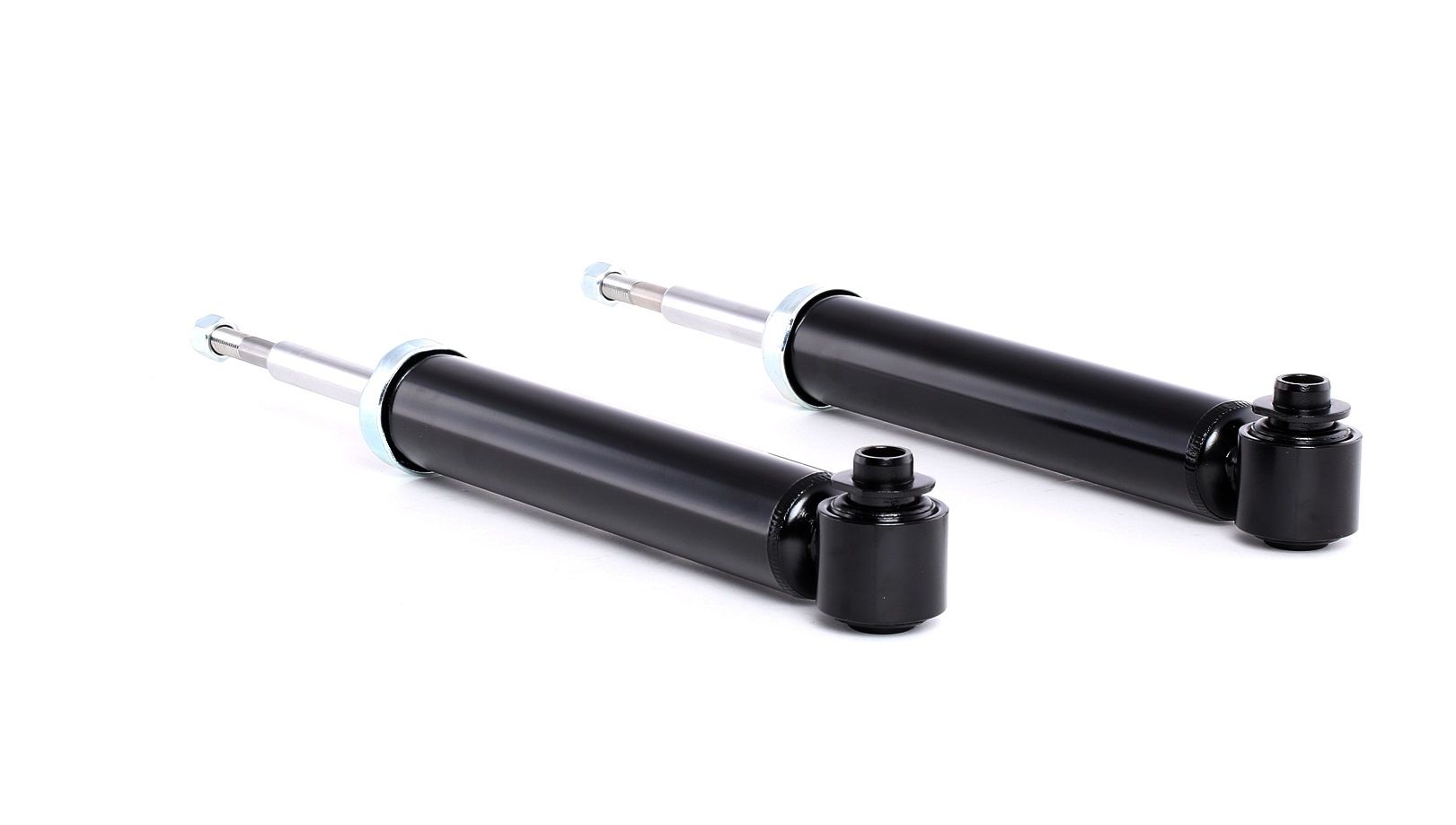 Dämpfer STARK SKSA-0133046 Bewertung