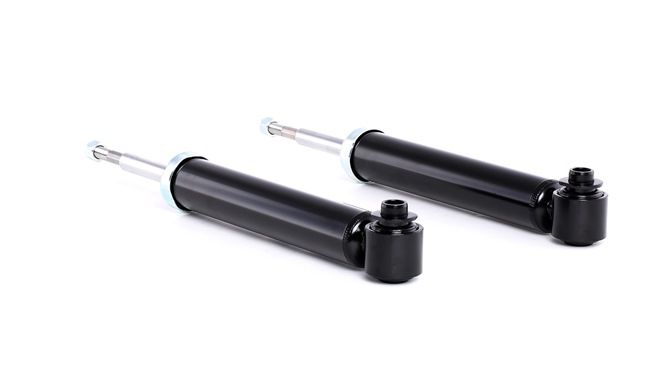 Demper STARK SKSA-0133046