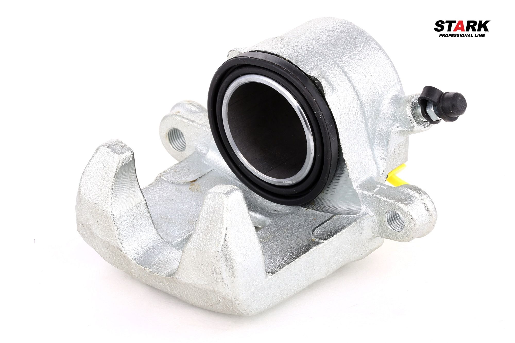 Bremssättel STARK SKBC-0460744 Bewertung
