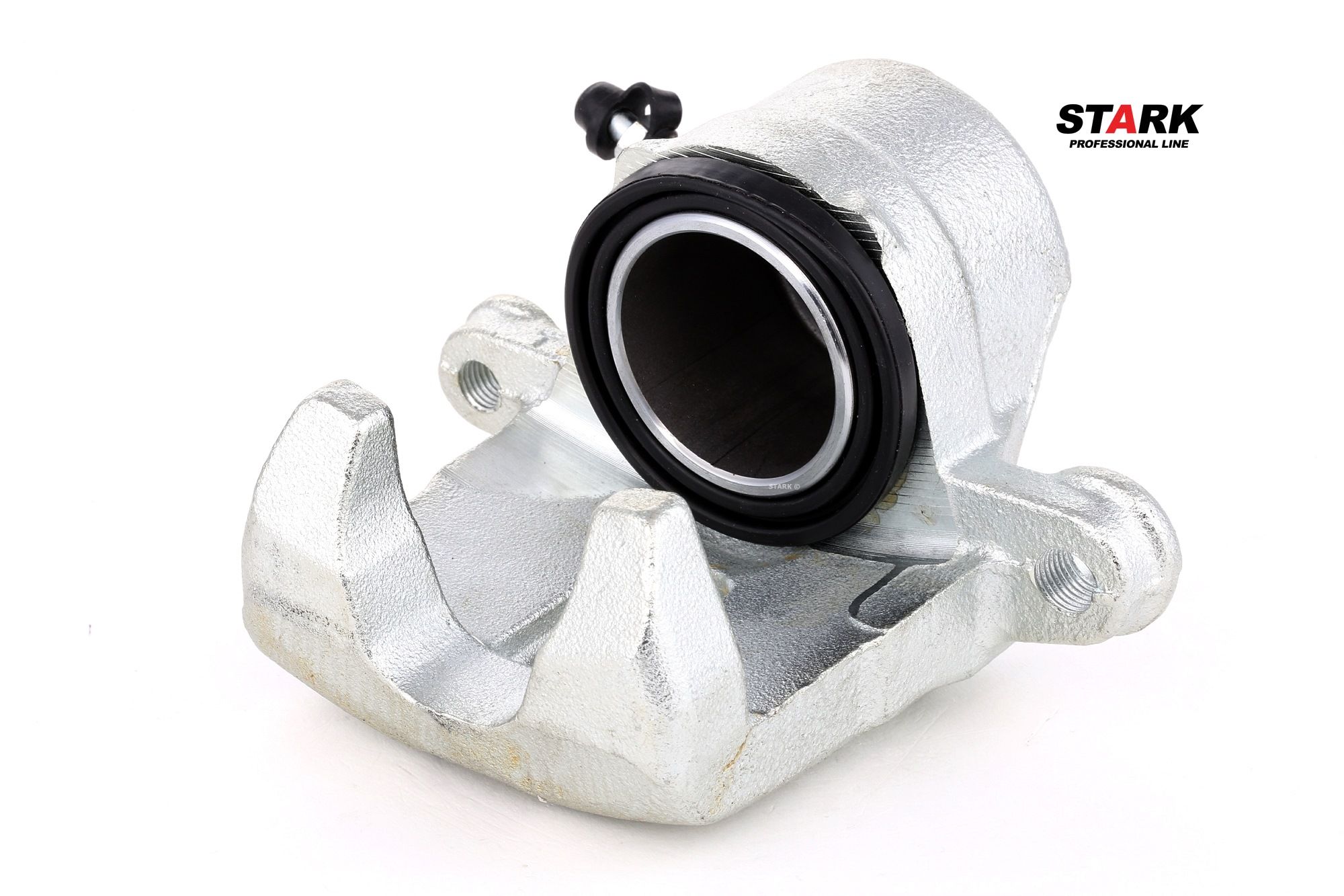 Bremssättel STARK SKBC-0460745 Bewertung