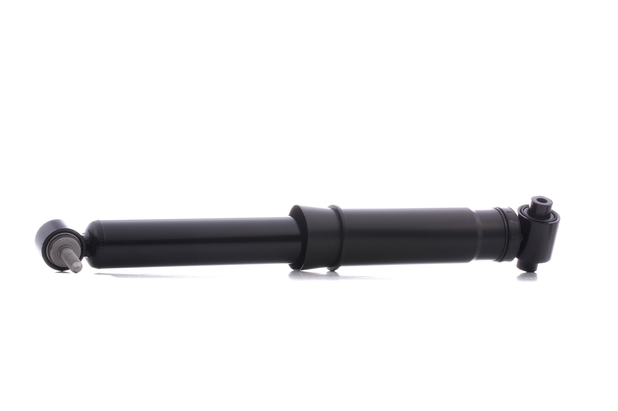 Dämpfer STARK SKSA-0133059 Bewertung