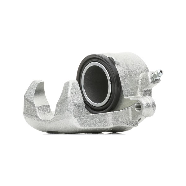 RIDEX 78B0743 Bremssattel