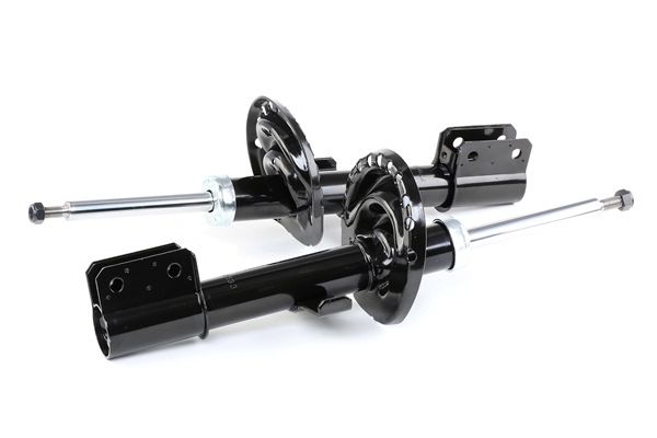 Lengéscsillapítók STARK SKSA-0133067