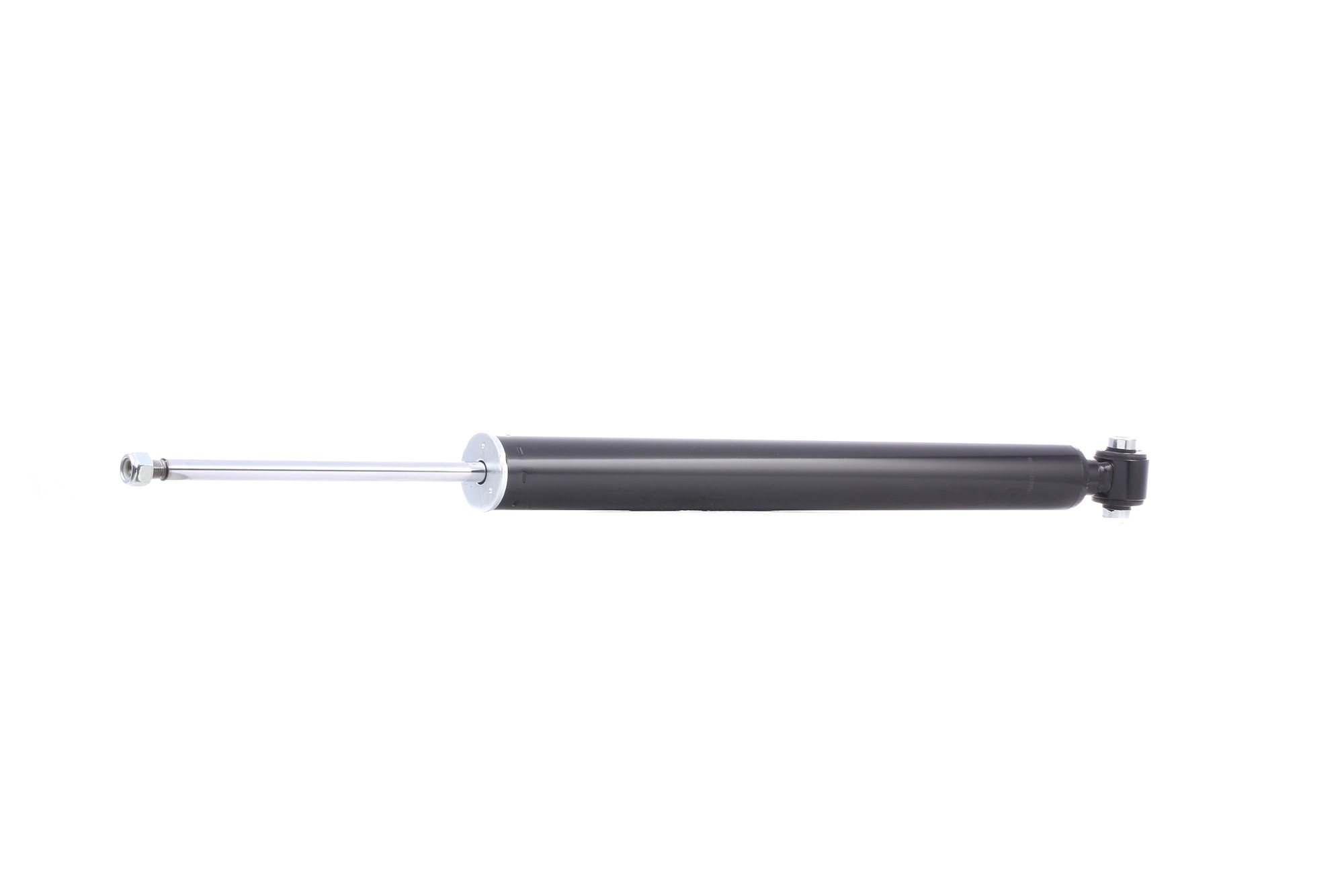 Dämpfer STARK SKSA-0133070 Bewertung