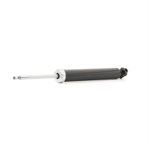 Lengéscsillapítók STARK SKSA-0133072