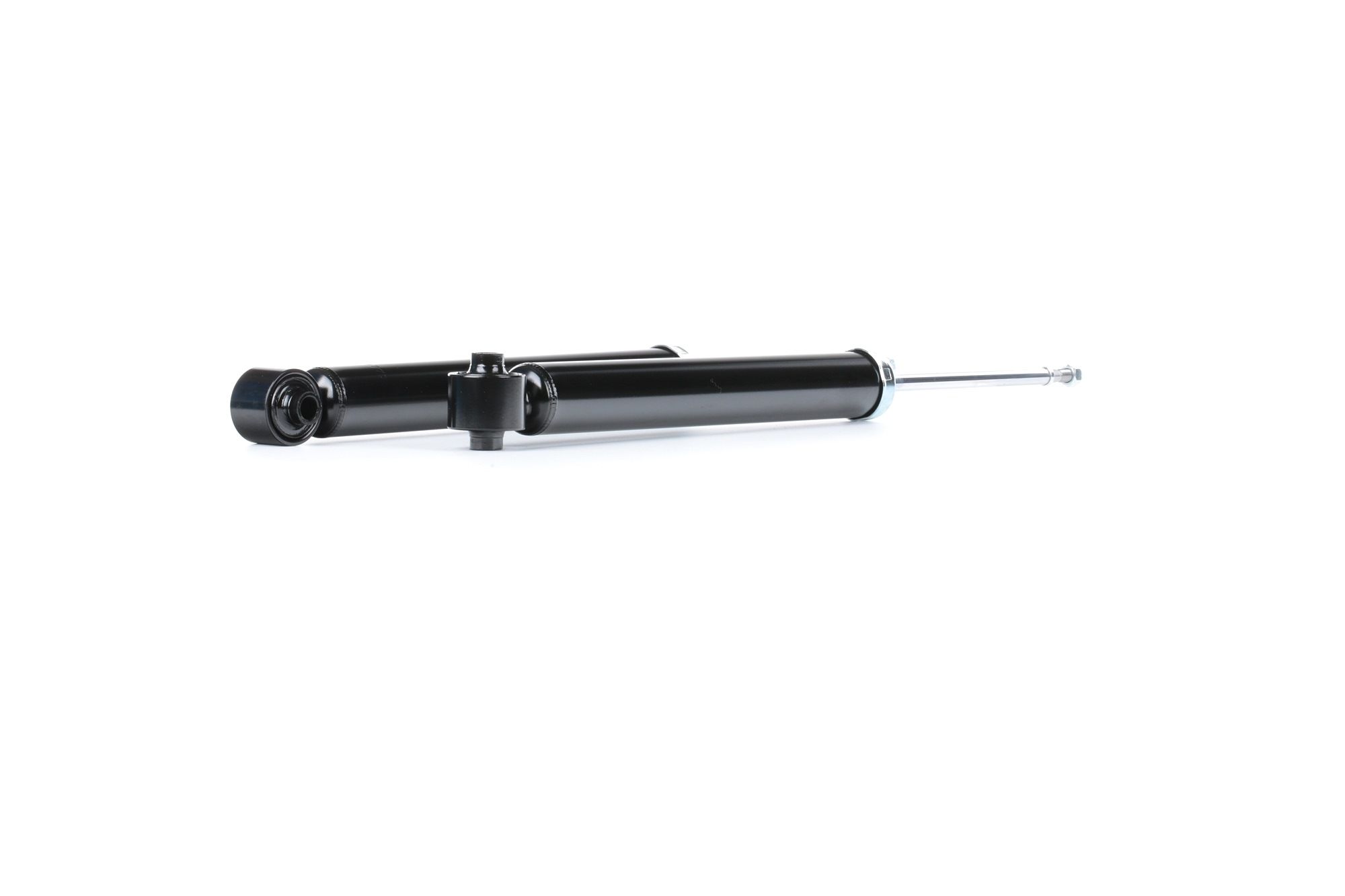 Dämpfer STARK SKSA-0133074 Bewertung
