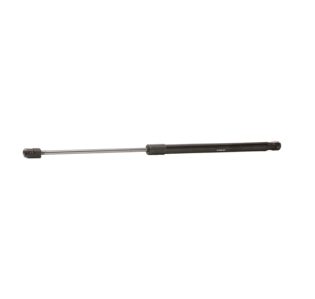 Gasdämpare, baklucka STARK SKGS-0220760 rating