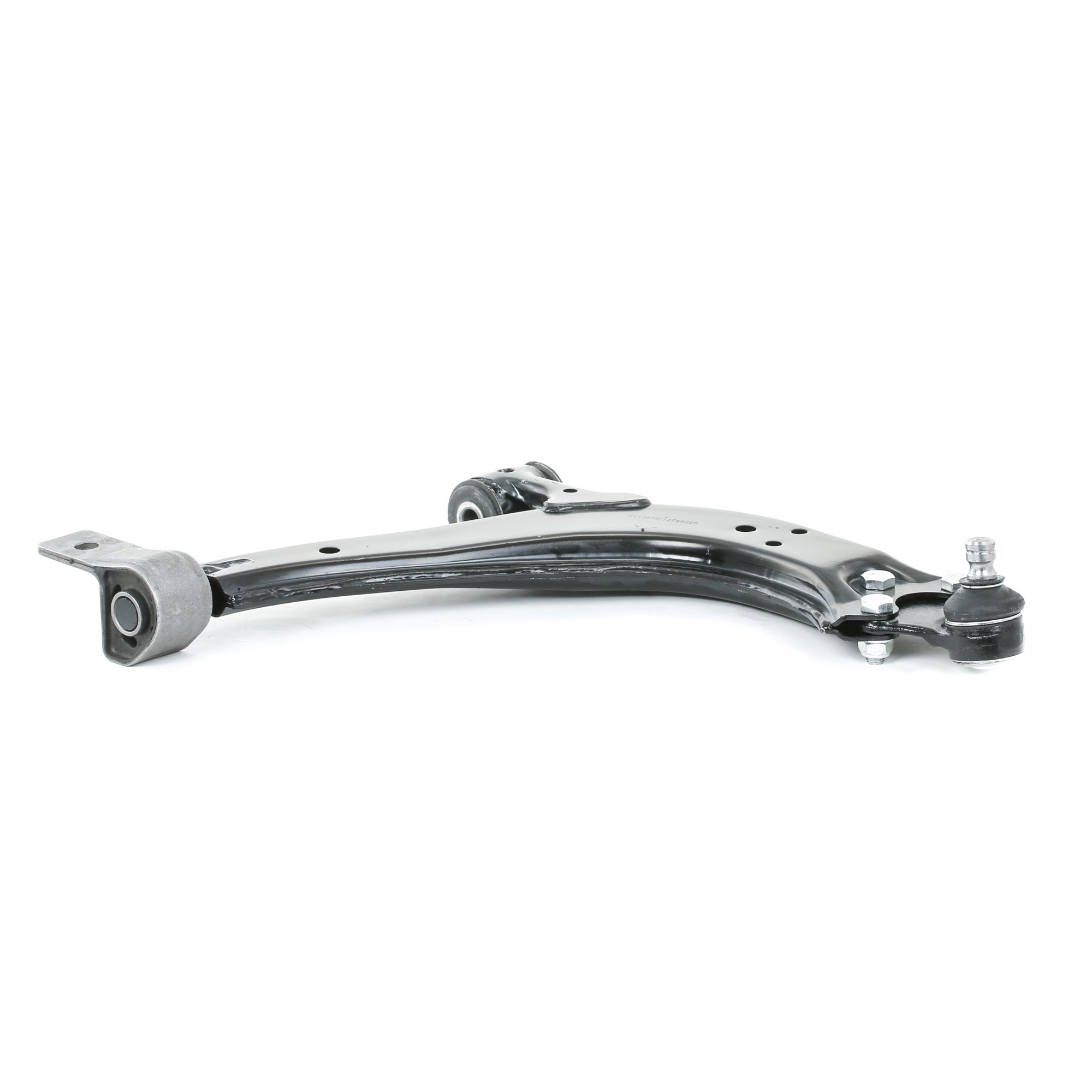 Original Achslenker SKCA-0051012