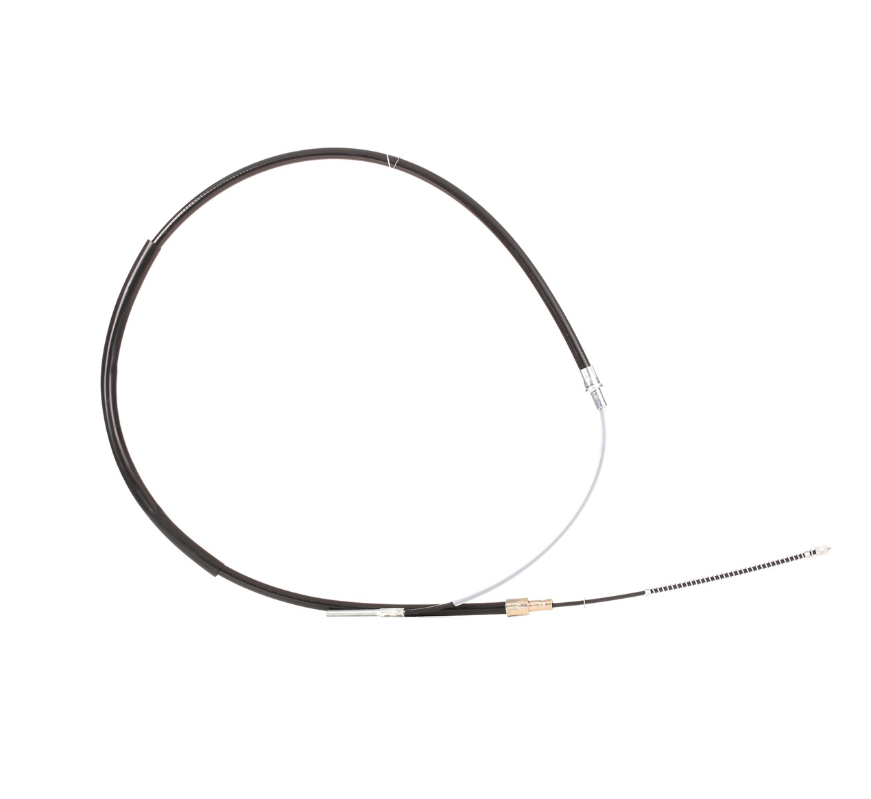 Handbremse, Seilzug STARK SKCPB-1050245 Bewertung