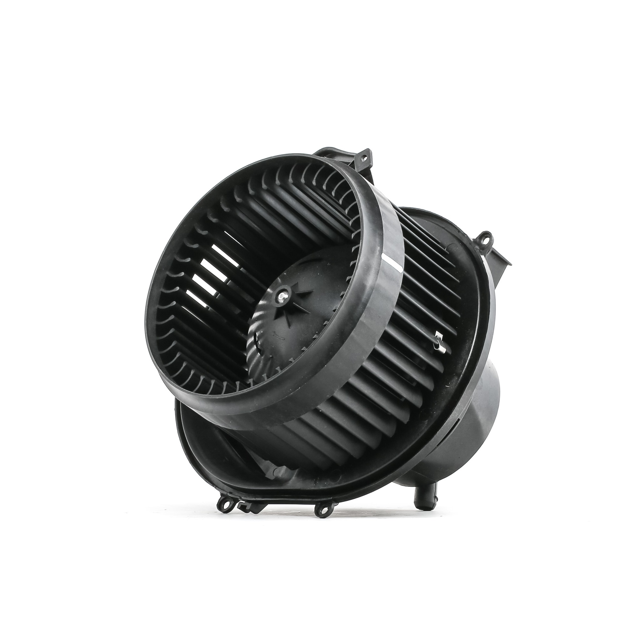 Lüftermotor STARK SKIB-0310102 Bewertung
