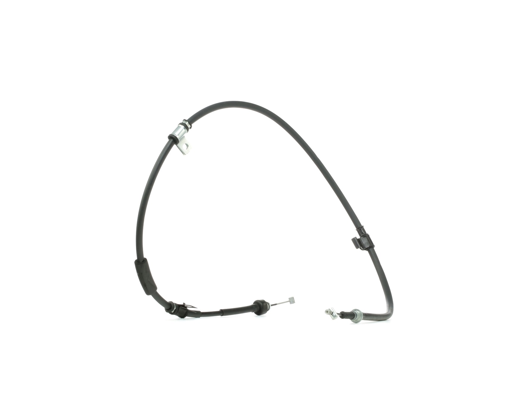 Handbremse, Seilzug STARK SKCPB-1050261 Bewertung
