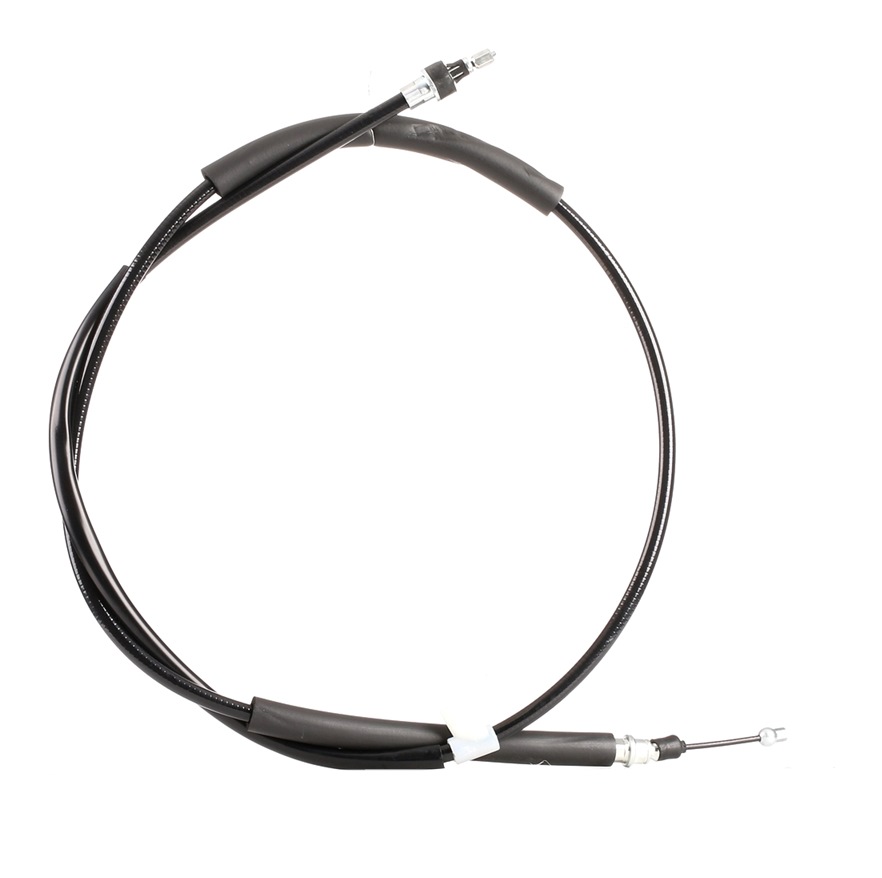 Handbremse, Seilzug STARK SKCPB-1050263 Bewertung