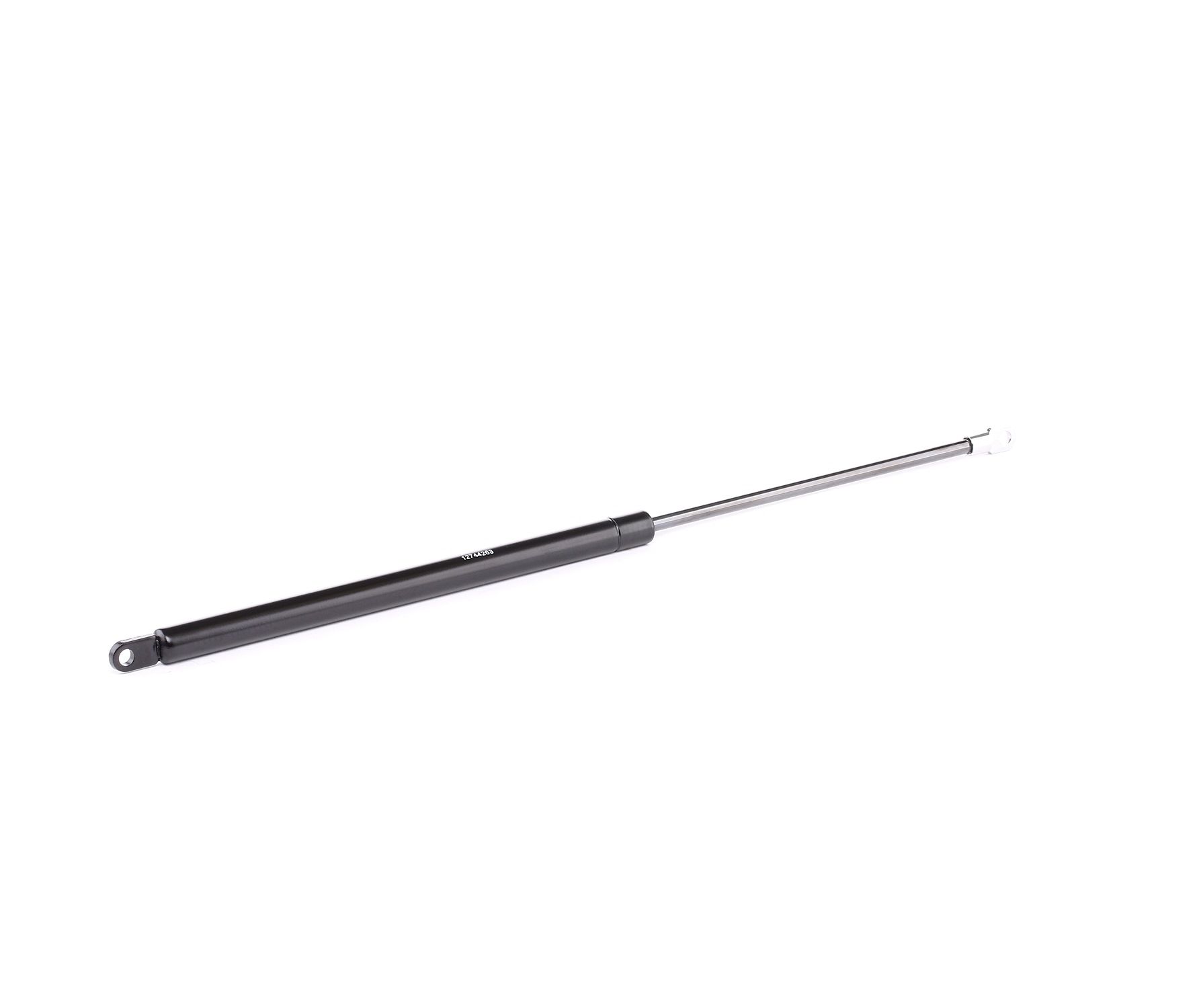 Gasfeder Heckklappe STARK SKGS-0220774 Bewertung