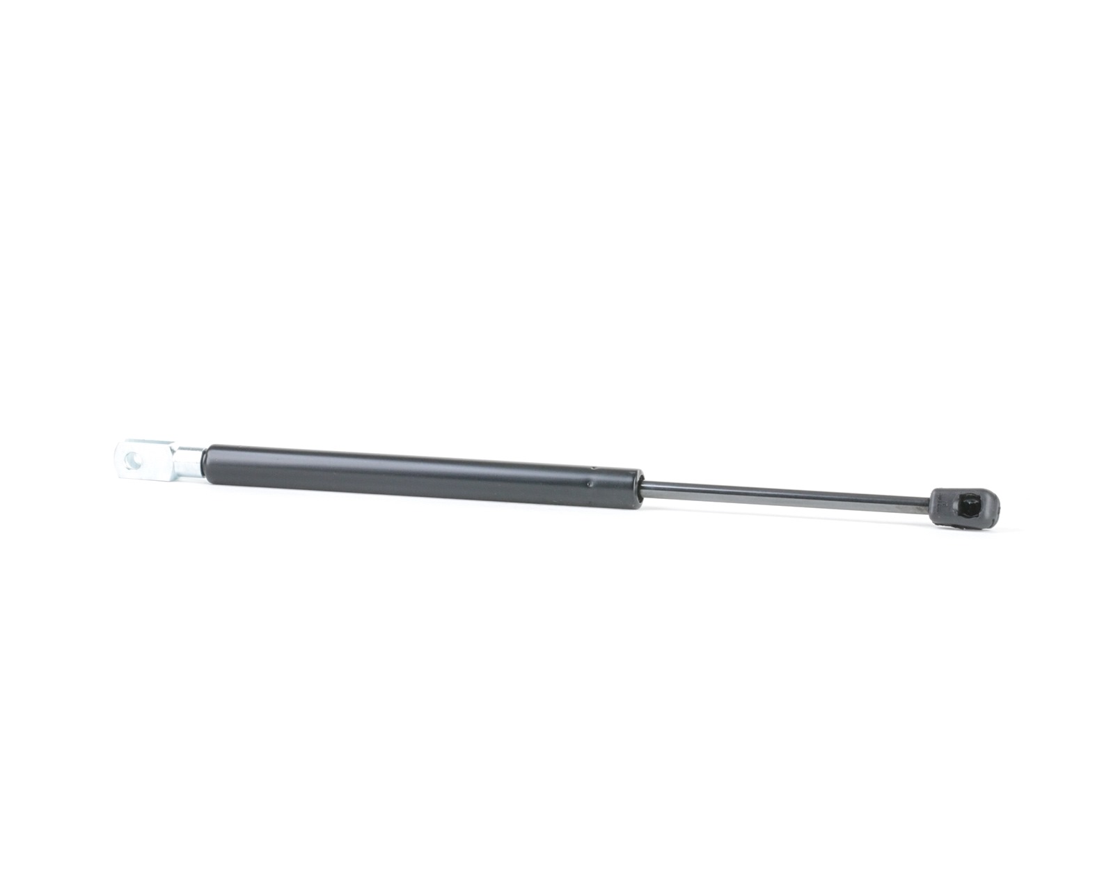 Gasfeder Heckklappe STARK SKGS-0220778 Bewertung