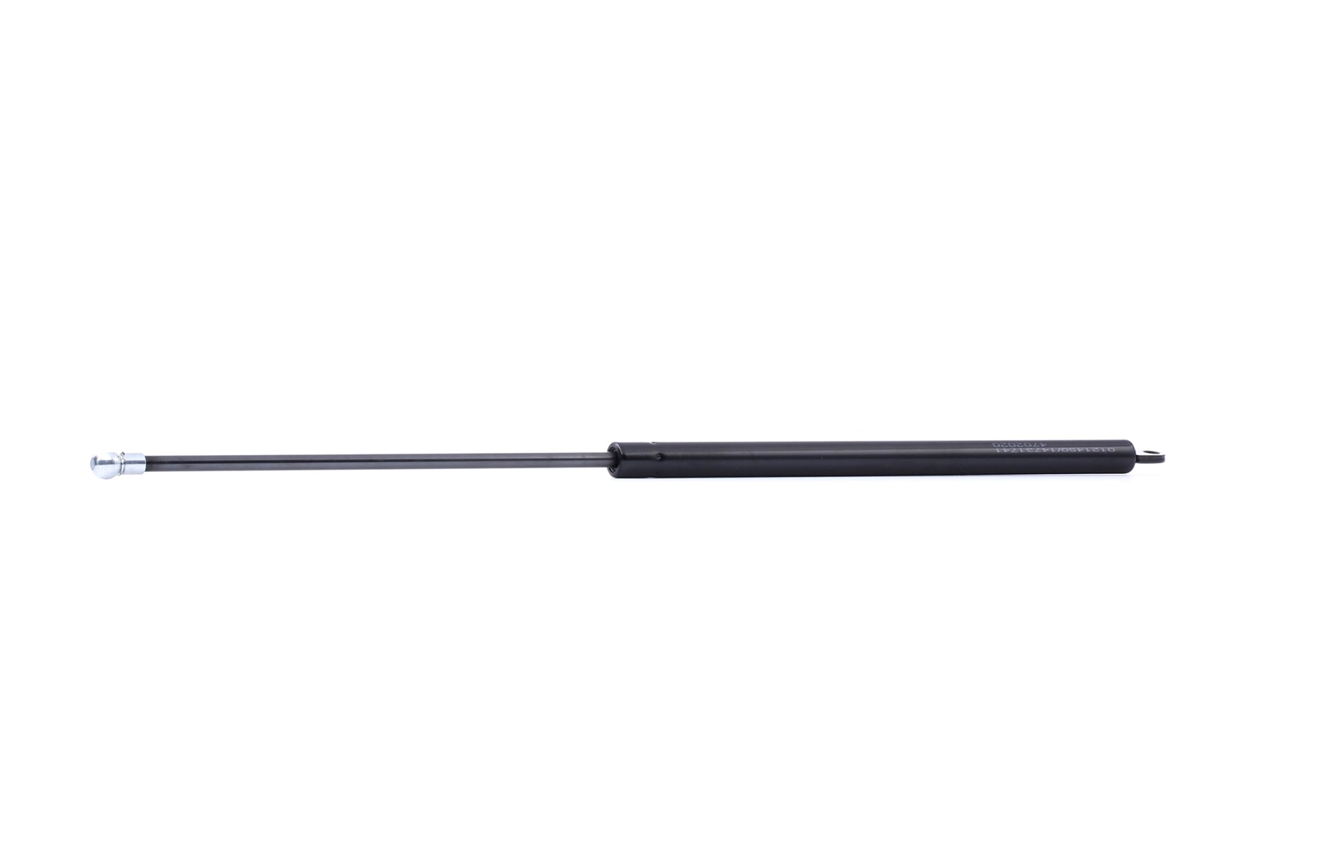 Original Gasfeder Heckklappe SKGS-0220784