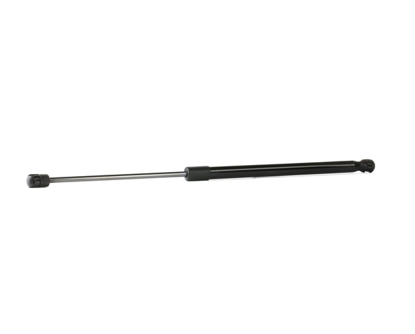 Heckklappendämpfer SKGS-0220785 STARK 6E0823359C VW, SKODA, SEAT