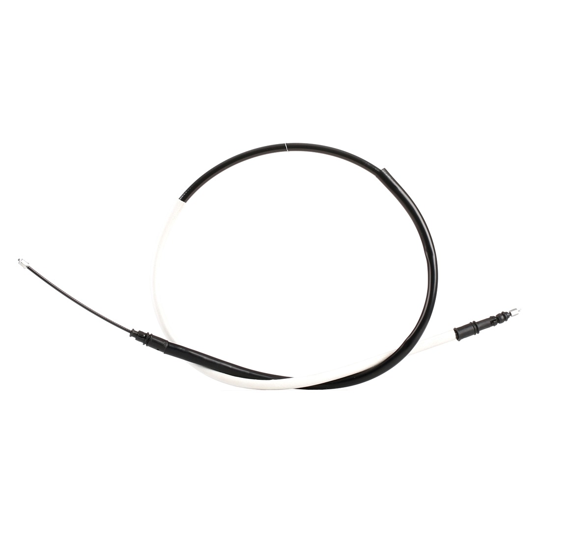 Handbremse, Seilzug STARK SKCPB-1050295 Bewertung