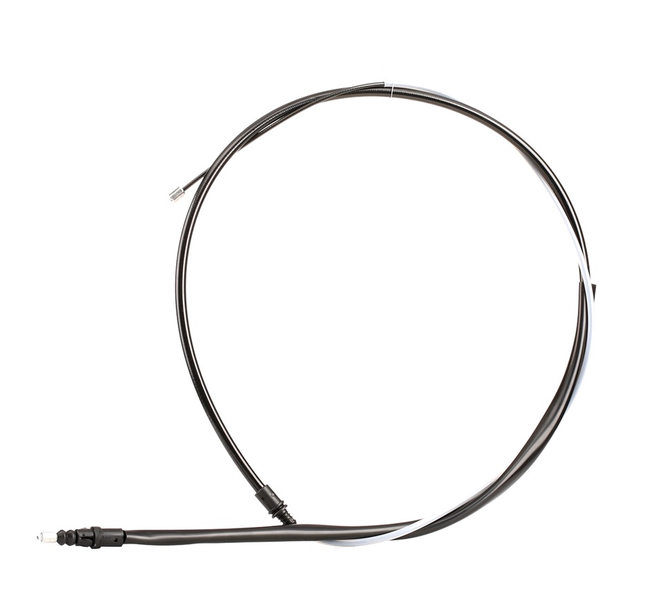 Handbremse, Seilzug STARK SKCPB-1050306 Bewertung