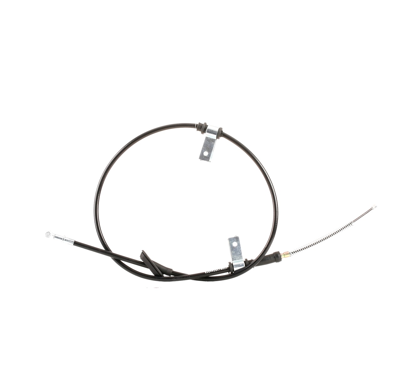 Handbremse, Seilzug STARK SKCPB-1050324 Bewertung