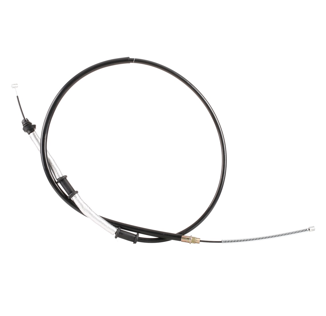 Handbremse, Seilzug STARK SKCPB-1050325 Bewertung