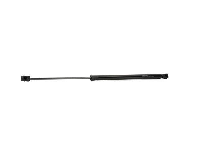 RIDEX 219G0710 Gasfjäder till baklucka