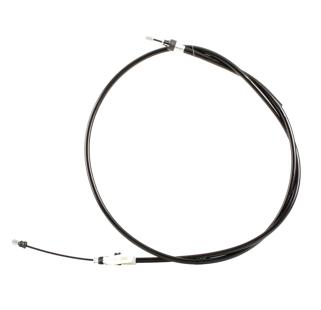 Handbremse, Seilzug STARK SKCPB-1050326 Bewertung