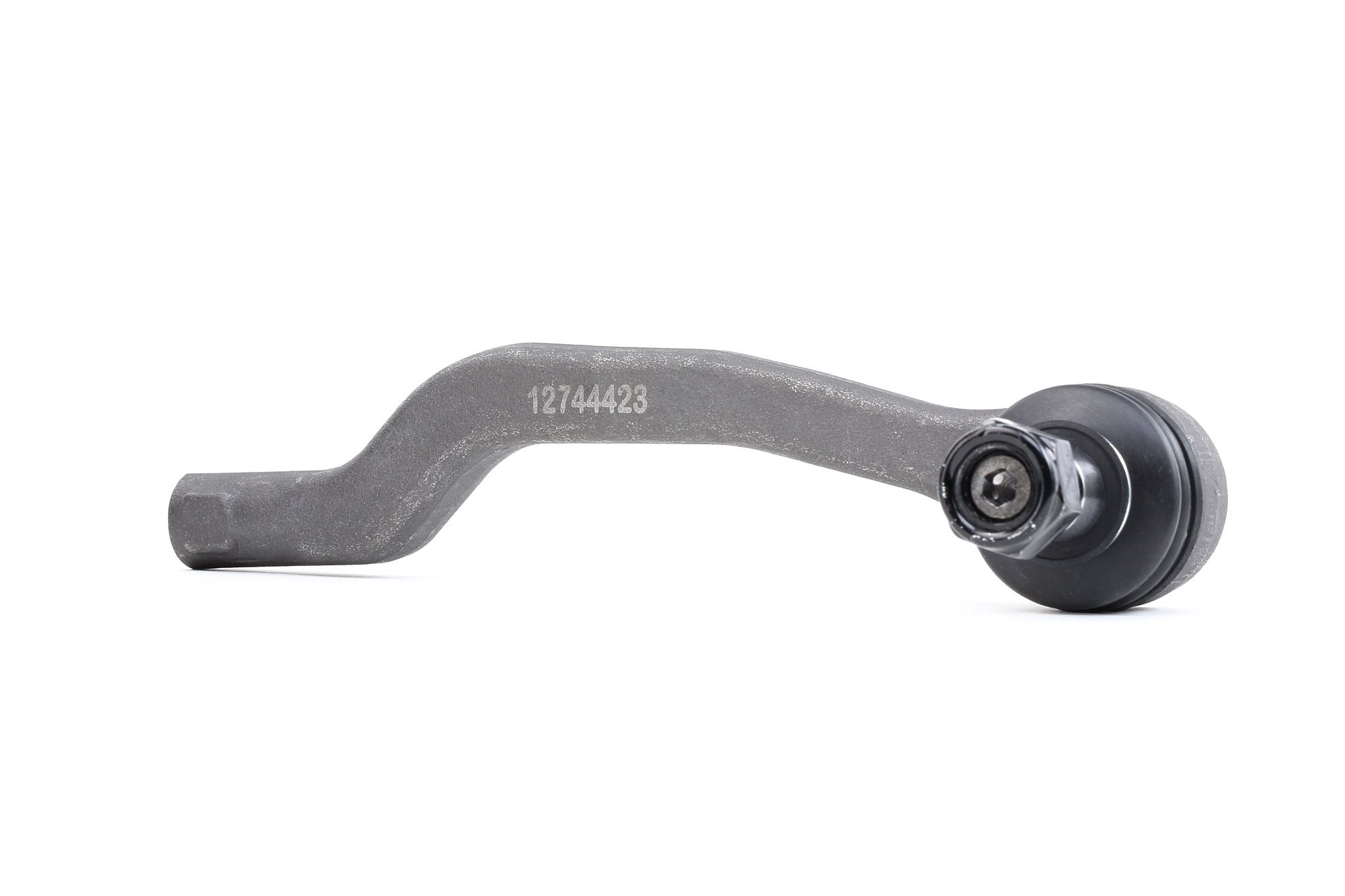 Spurstangengelenk STARK SKTE-0280391 Bewertung