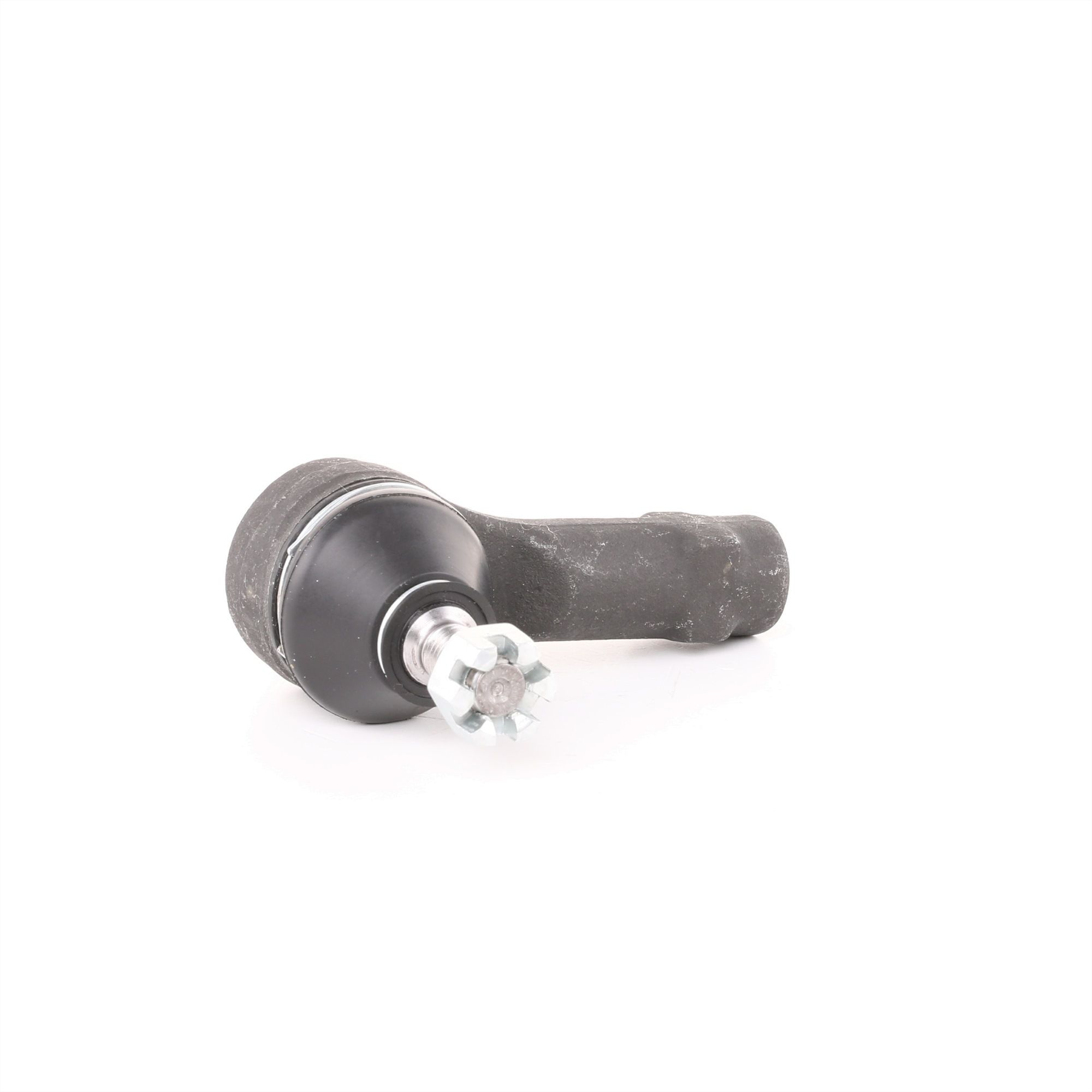 Spurstangengelenk STARK SKTE-0280392 Bewertung