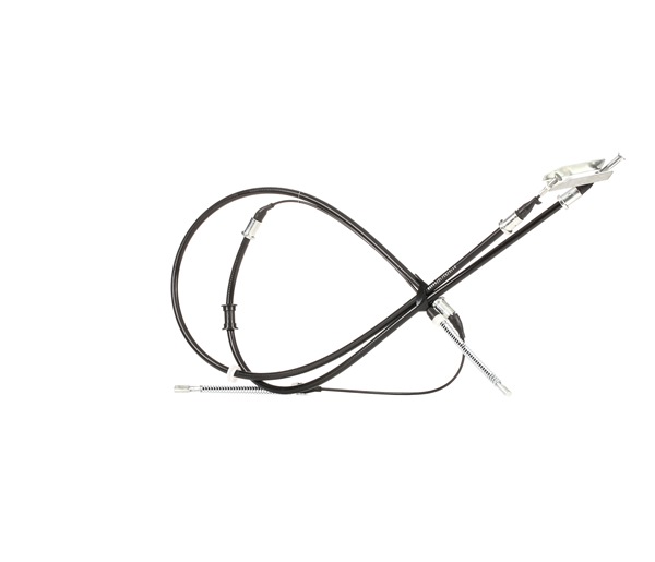 Parking brake cable STARK SKCPB-1050353