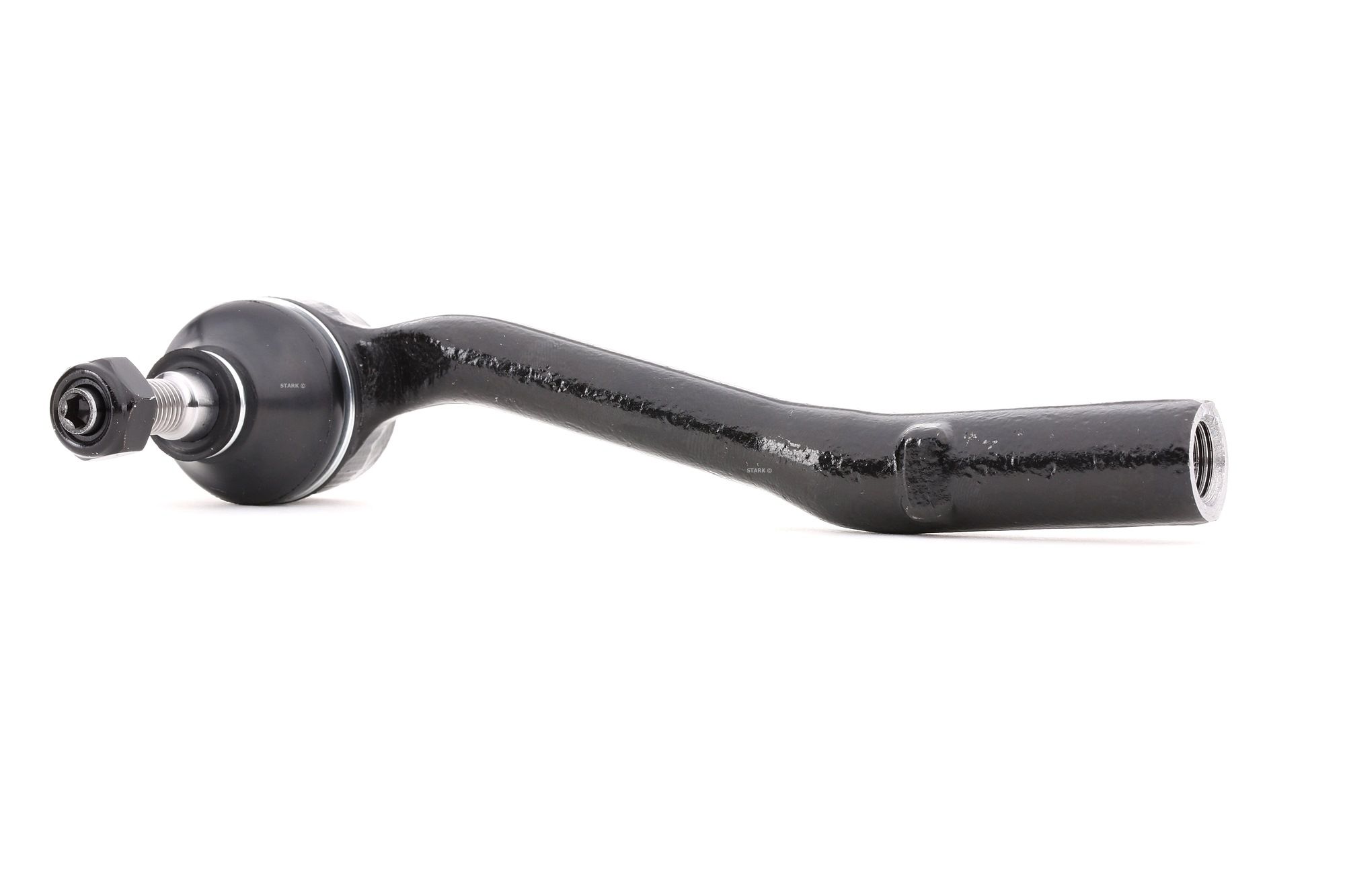 Spurstangengelenk STARK SKTE-0280395 Bewertung