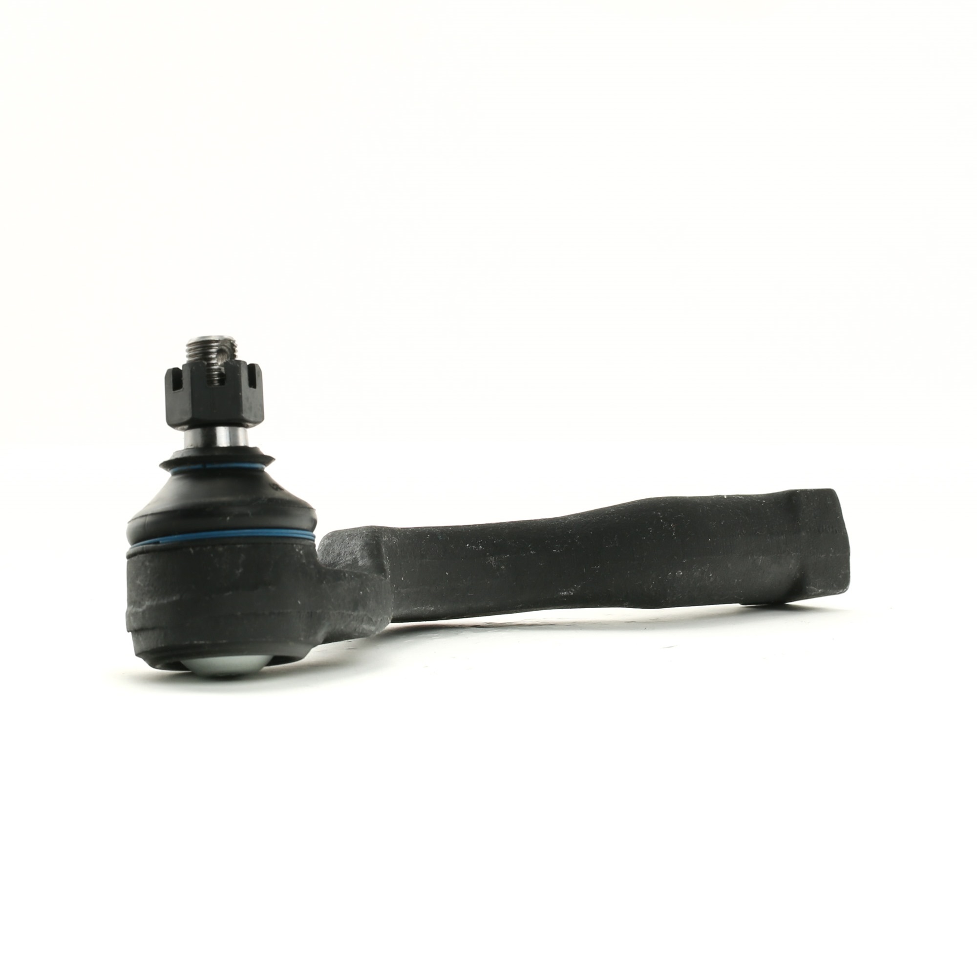 Spoorstangeind STARK SKTE-0280396 waardering