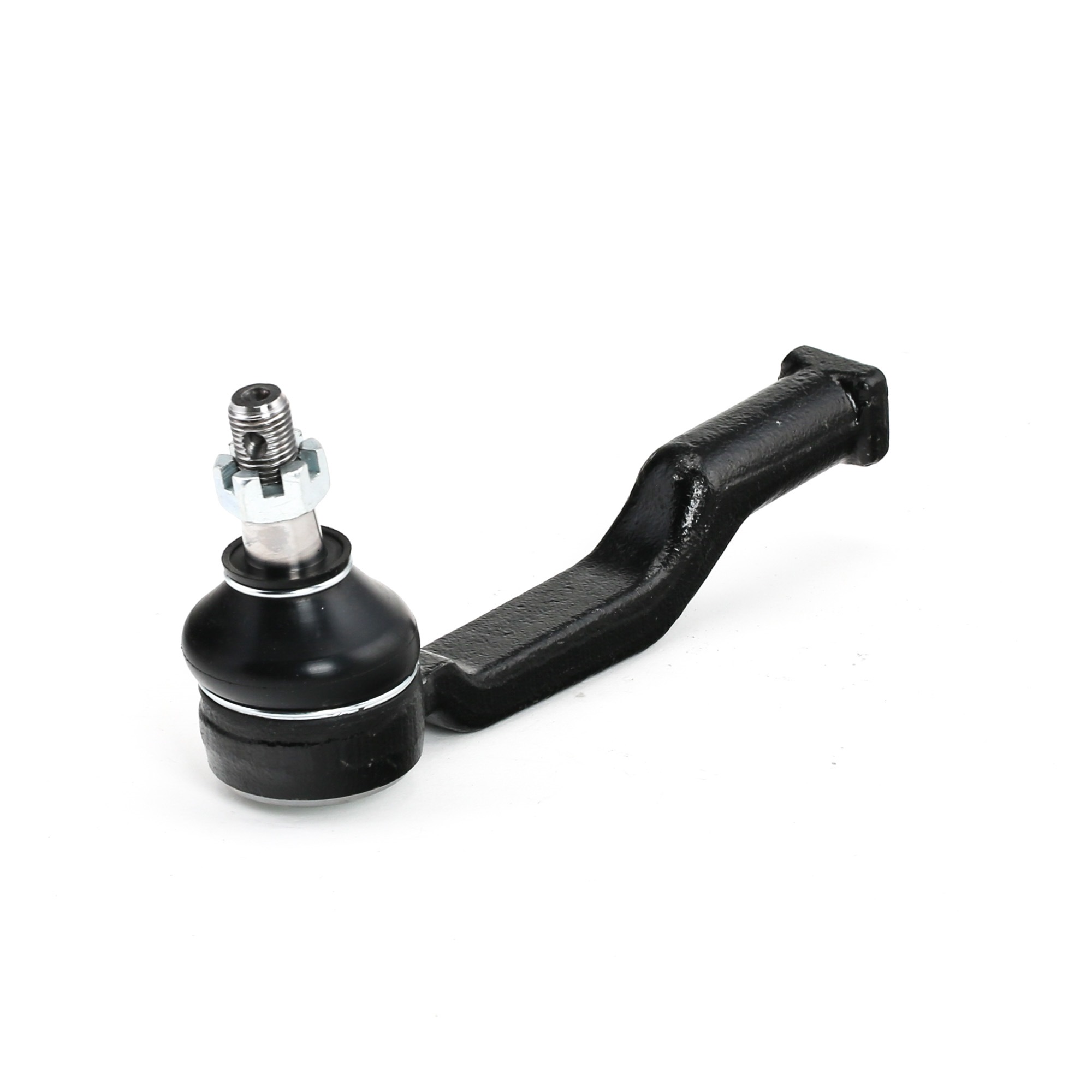 Spurstangengelenk STARK SKTE-0280398 Bewertung