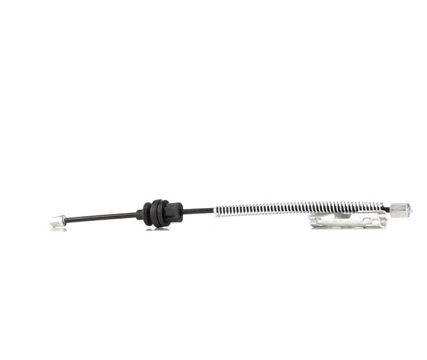Hand brake cable STARK SKCPB-1050366