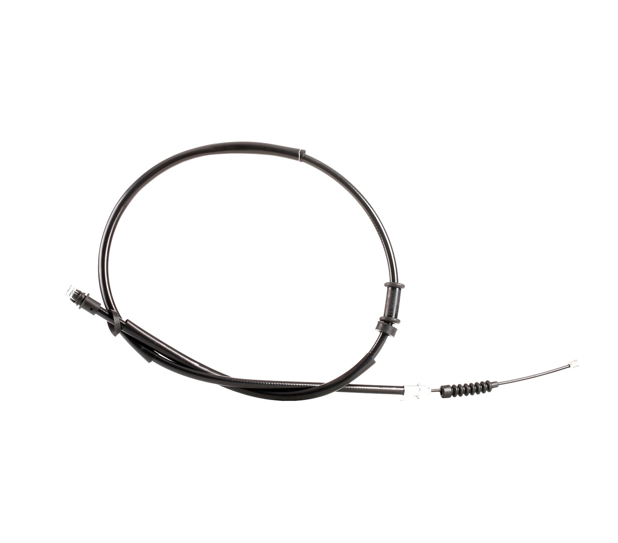 Handbremse, Seilzug STARK SKCPB-1050371 Bewertung