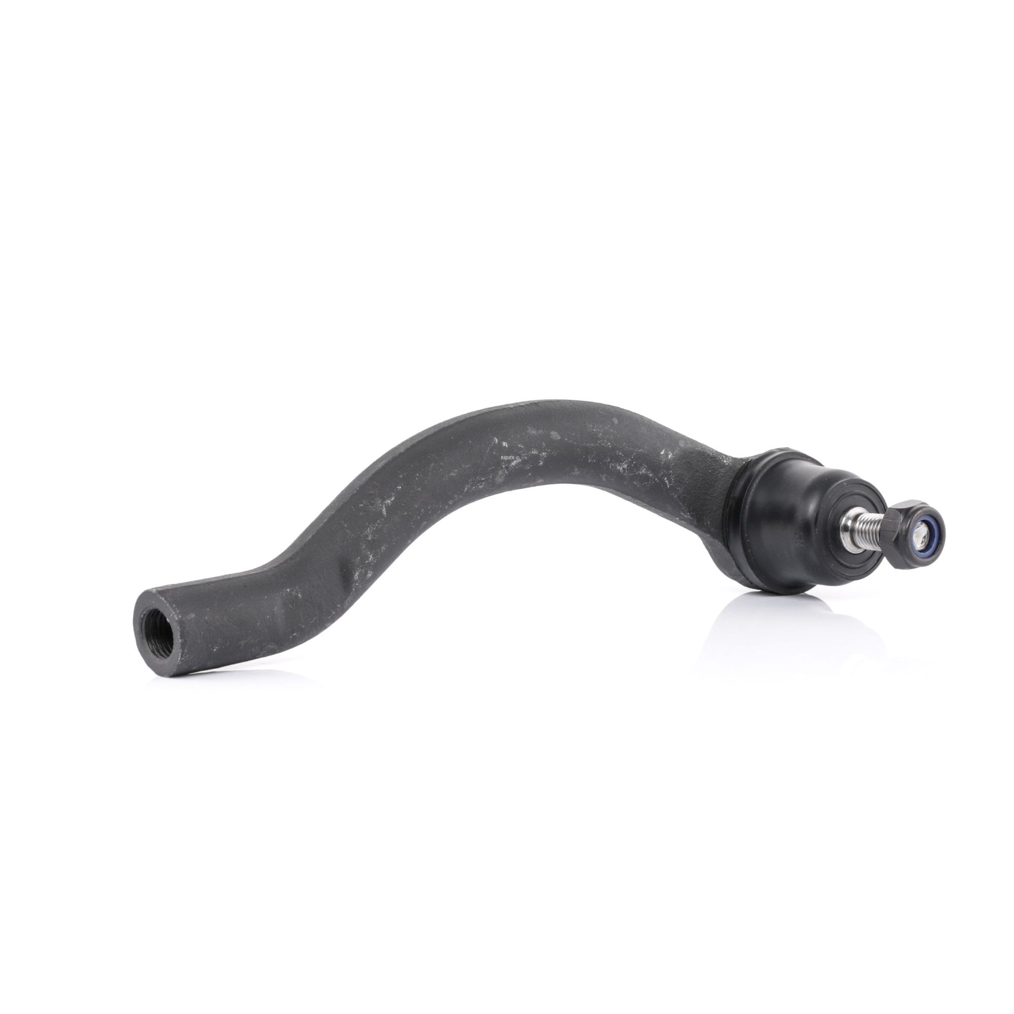 Spurstangengelenk RIDEX 914T0380 Bewertung