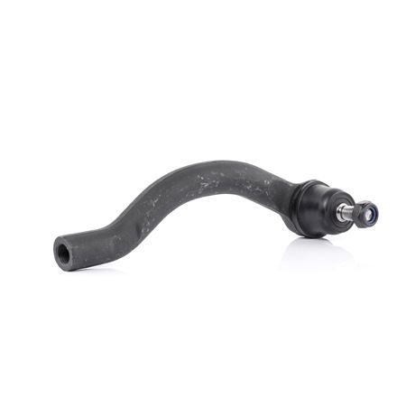 RIDEX 914T0380 Spurstangenkopf