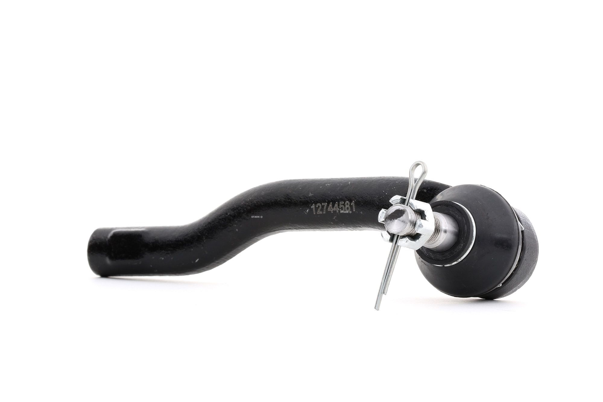 Spurstangengelenk STARK SKTE-0280403 Bewertung