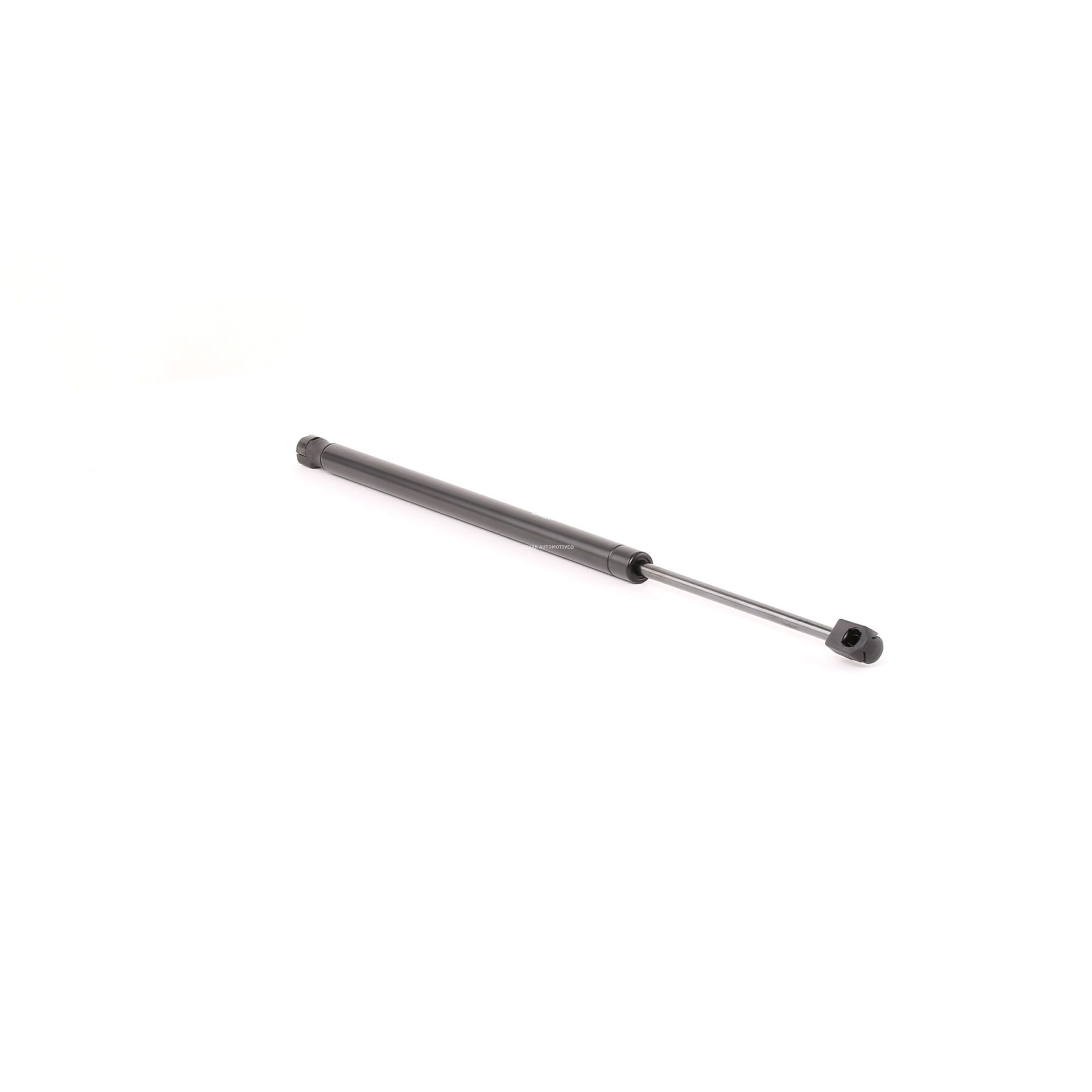 Original Gasfeder Heckklappe SKGS-0220813