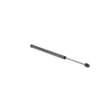 Gasdæmper bagklap STARK SKGS-0220813