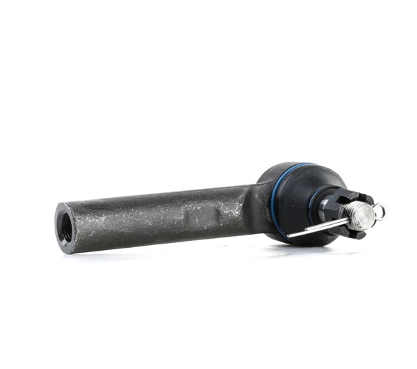 RIDEX 914T0384 Hlava příčného táhla řízení