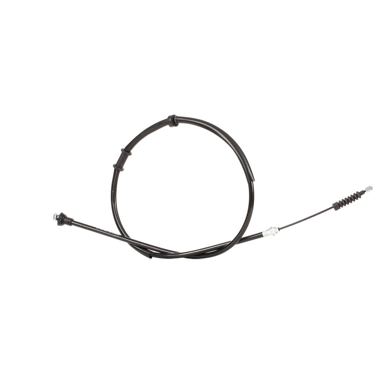 Handbremse, Seilzug STARK SKCPB-1050412 Bewertung