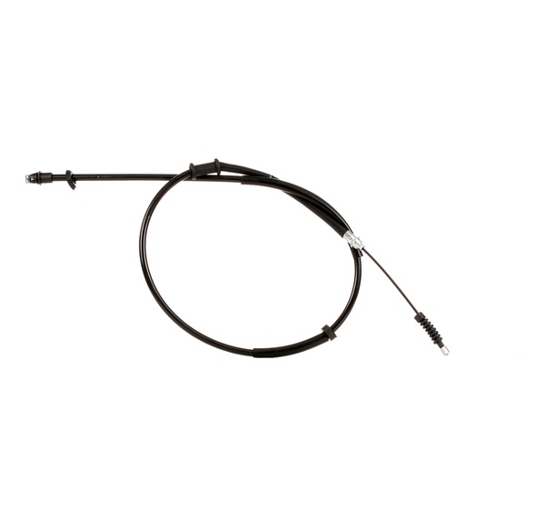 RIDEX 124C0363 Handbremsseil