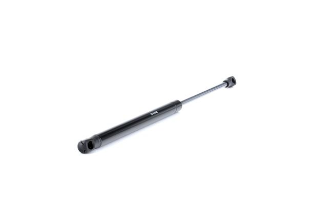 STARK SKGS-0220815 Heckklappendämpfer